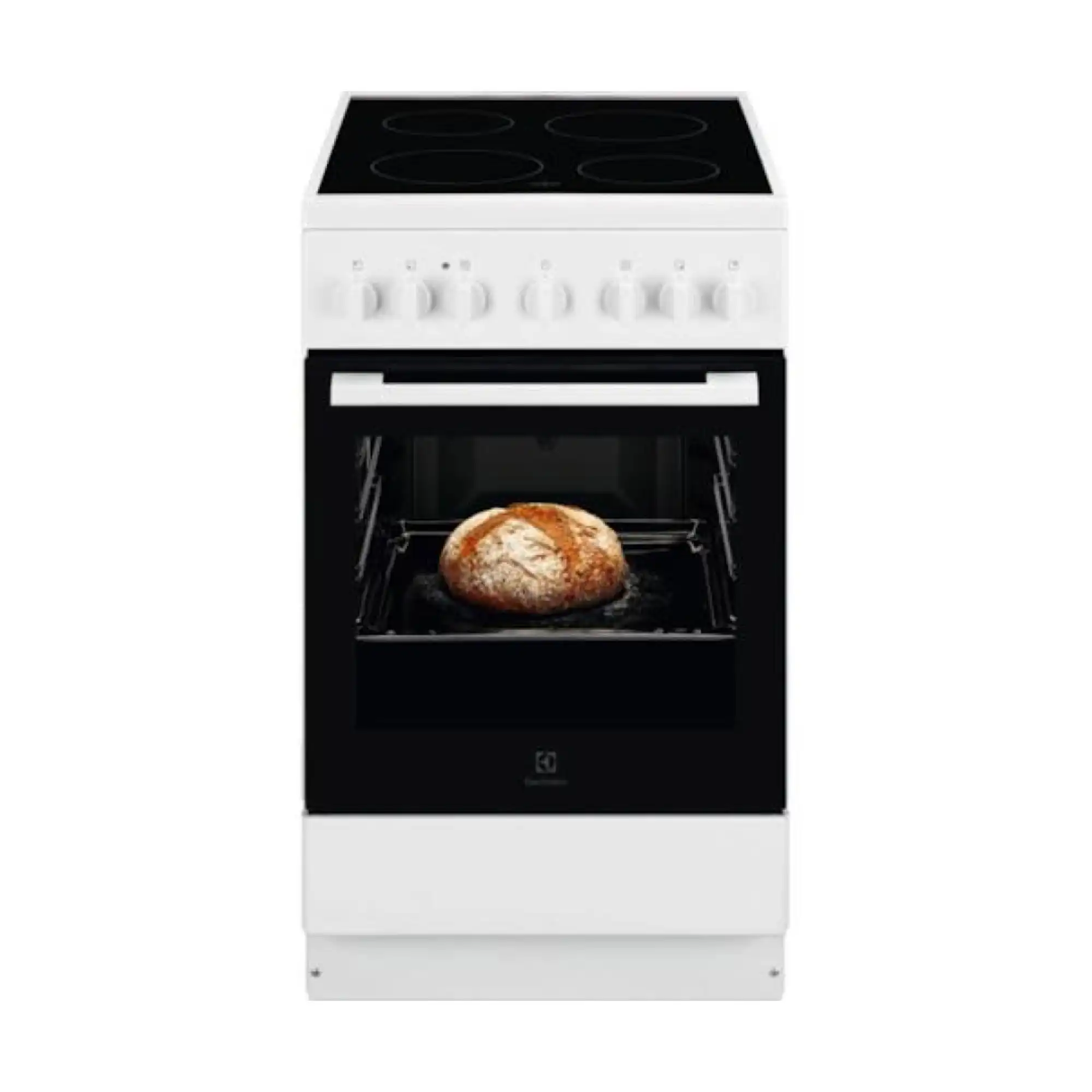 ELECTROLUX LKR500066W