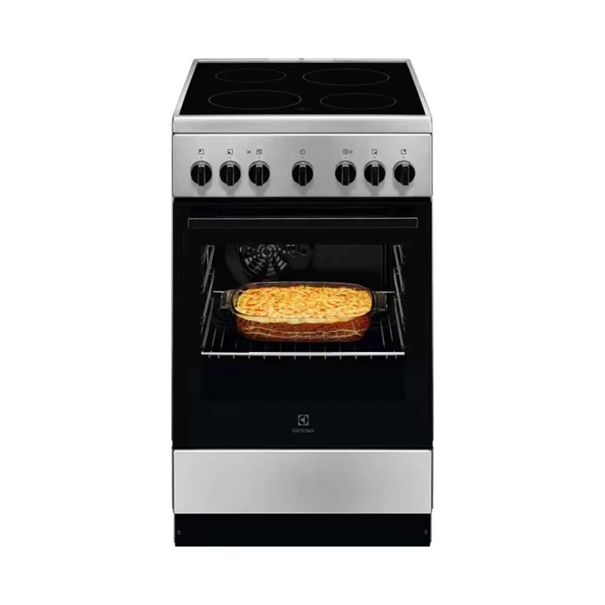 ELECTROLUX LKR562055X
