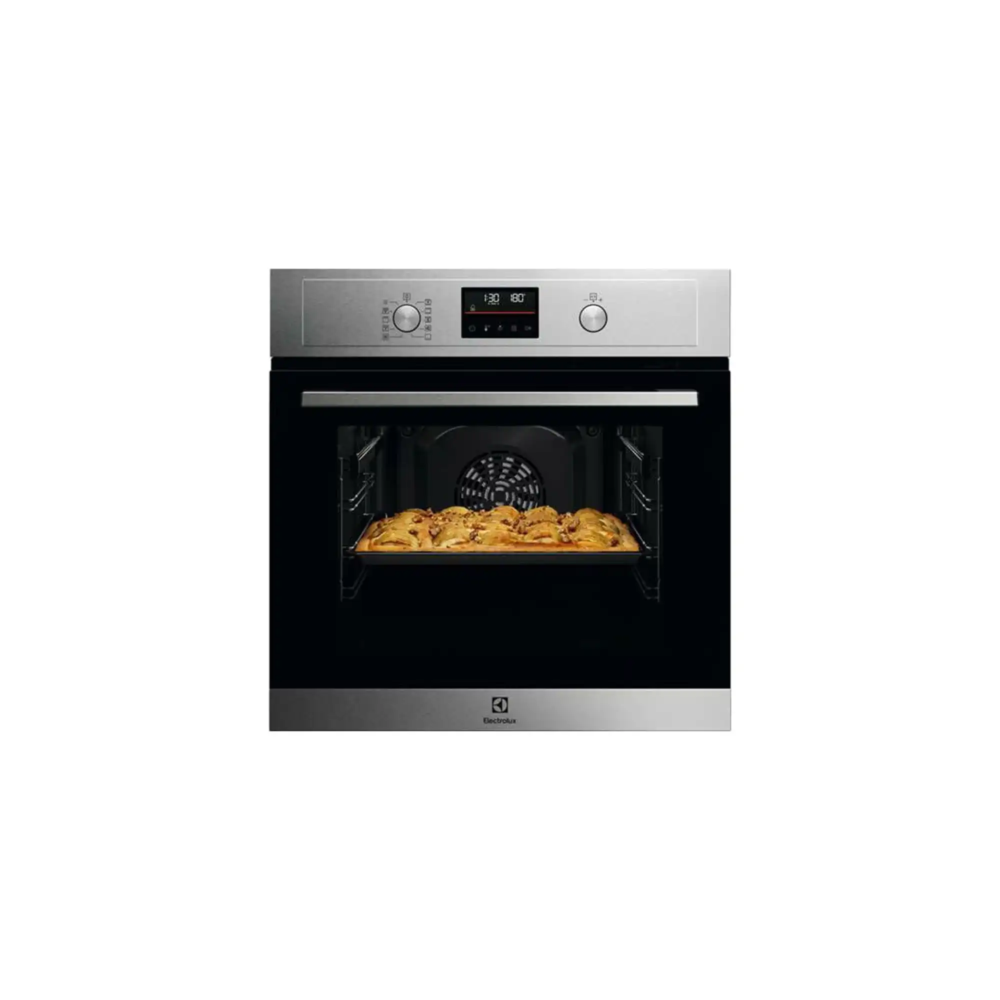 ELECTROLUX EOH4P56BX