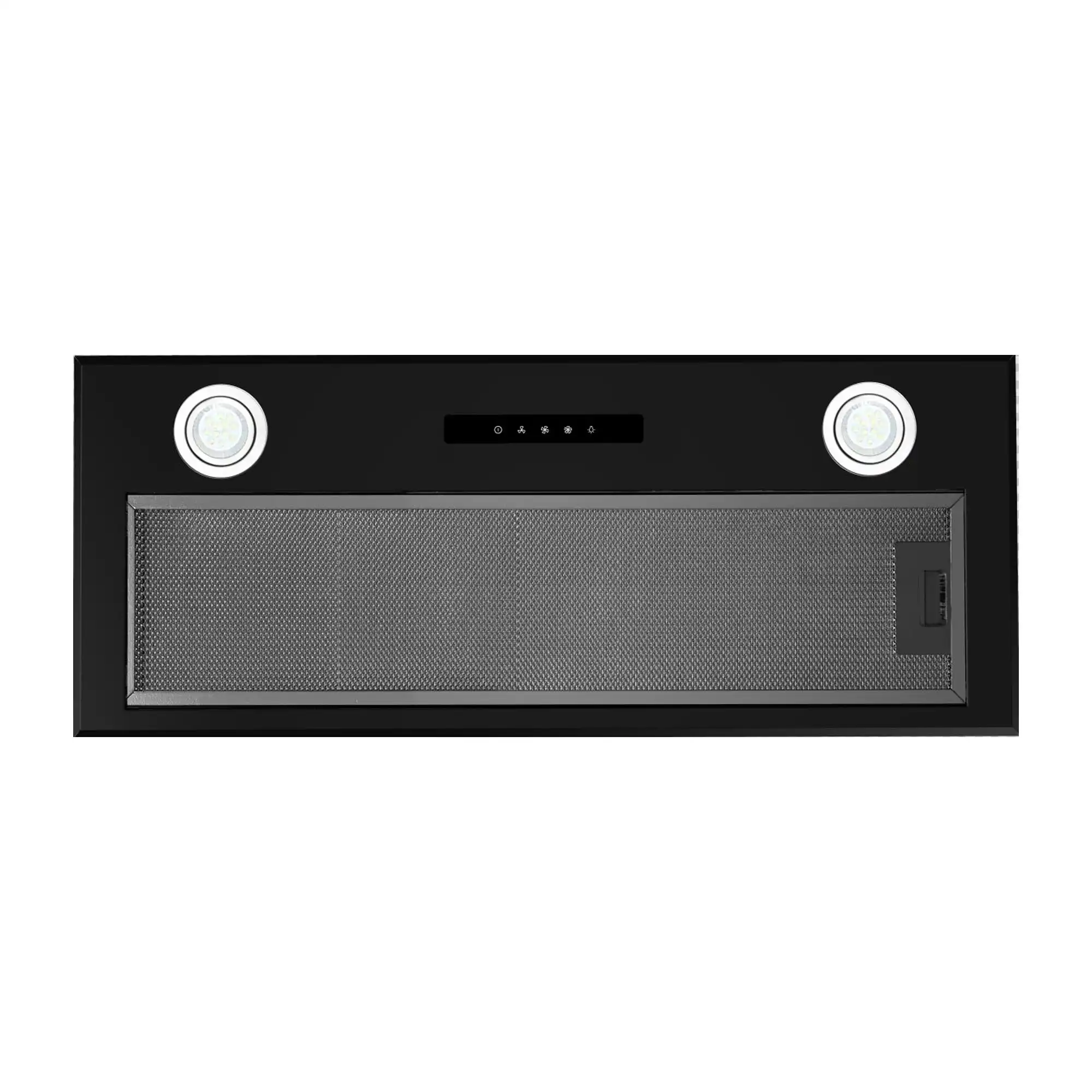 MIDEA MH52BI3200X-ES