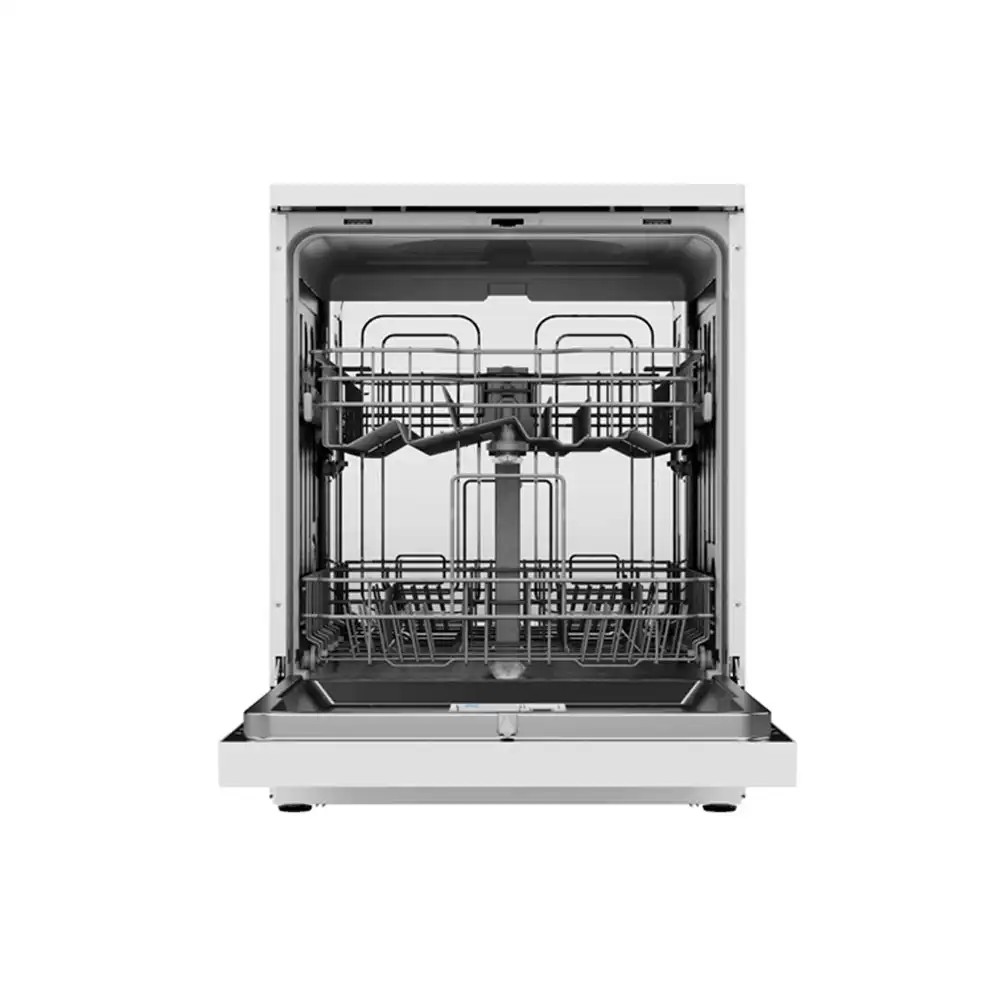 BAUTECH FDW-D60WS6