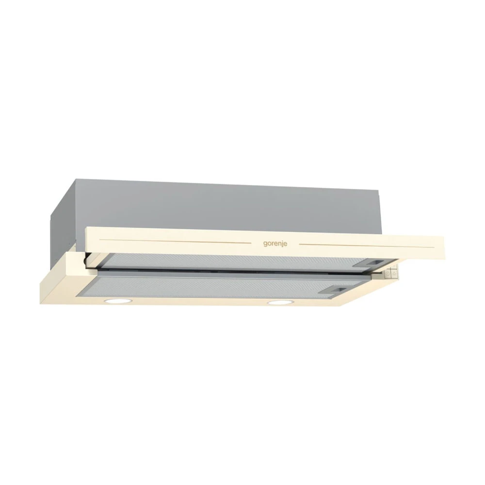 GORENJE BHP62CLI