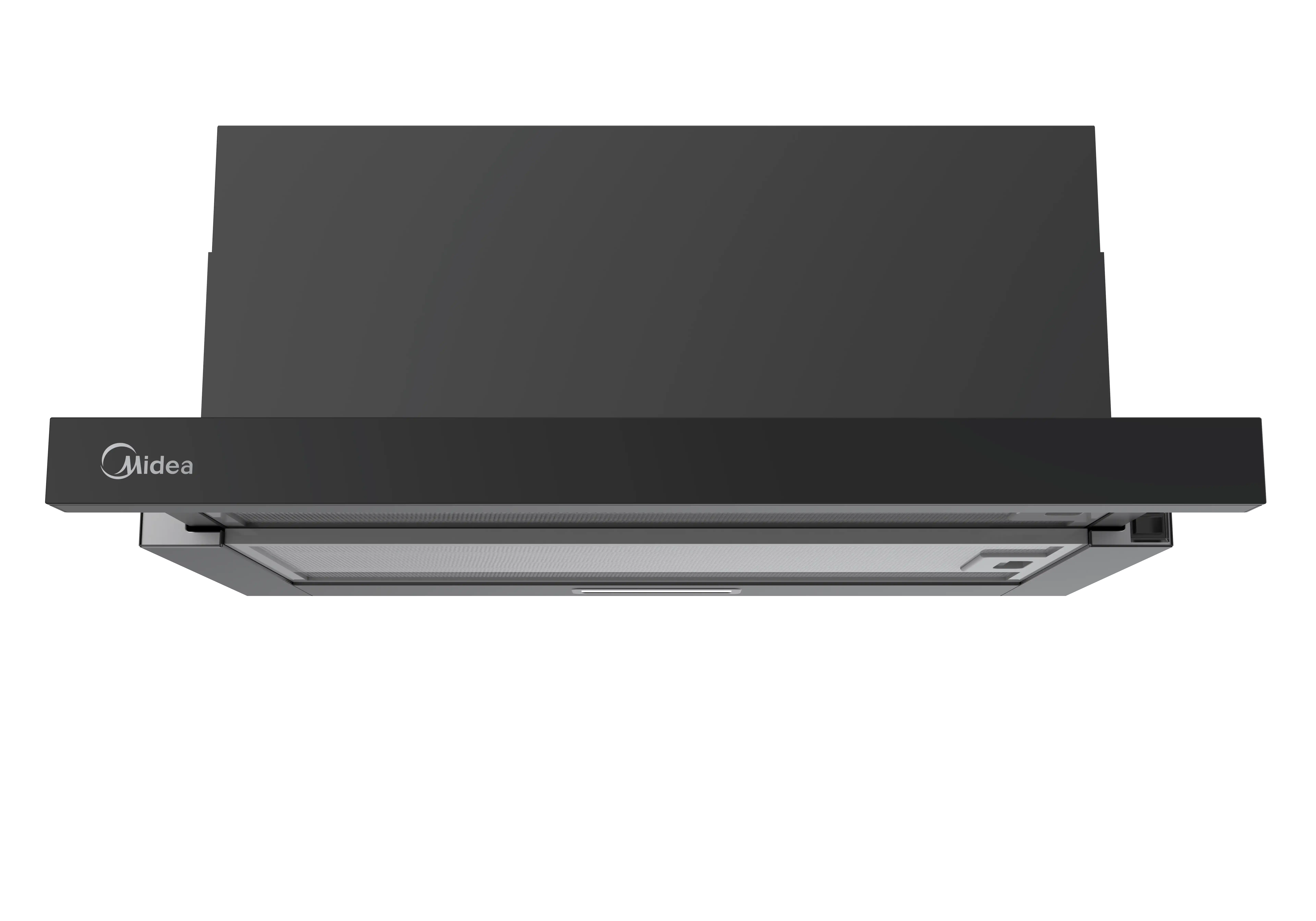 MIDEA MH60L07EM21BB-EU
