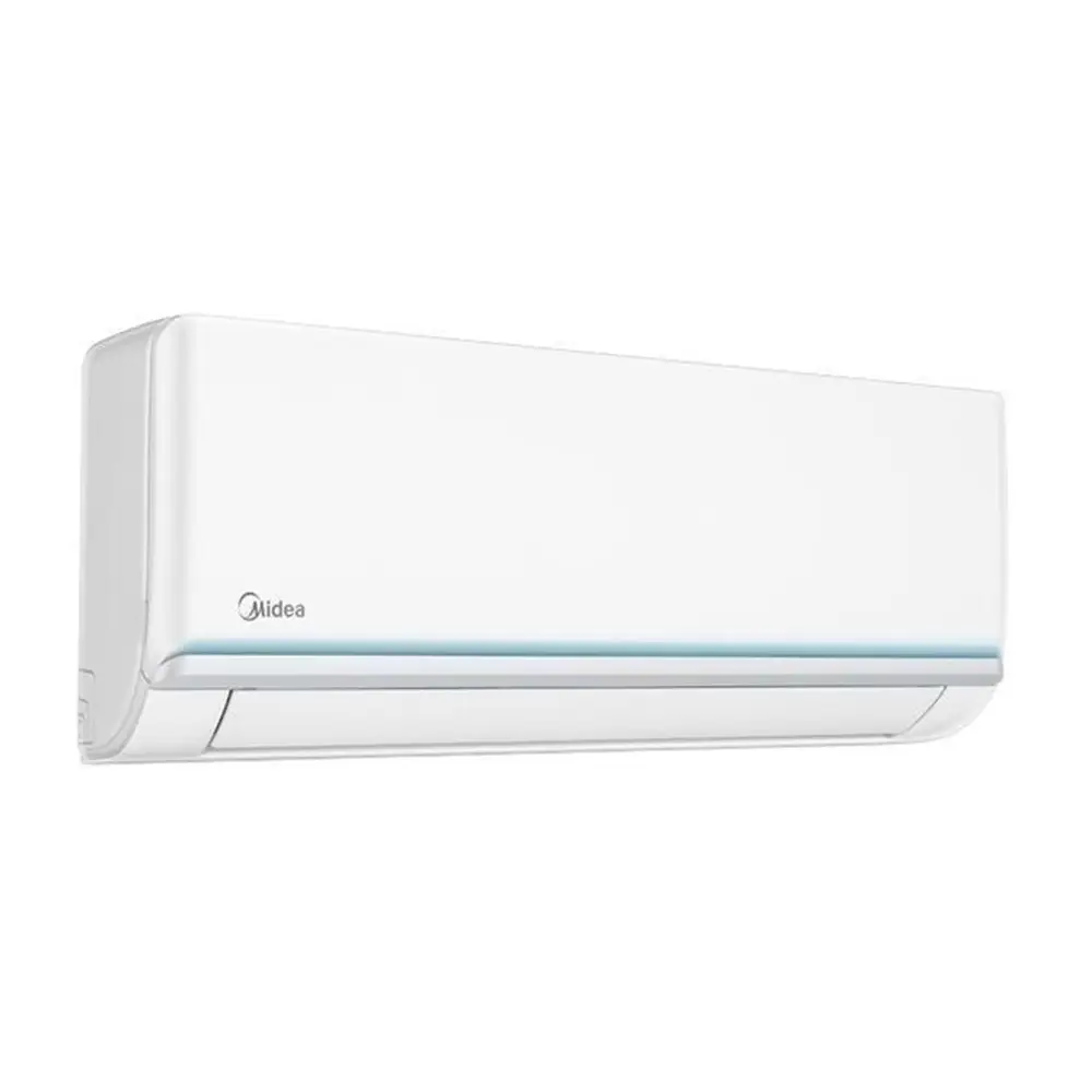 MIDEA Extreme Lite Nordic Second generation SMART