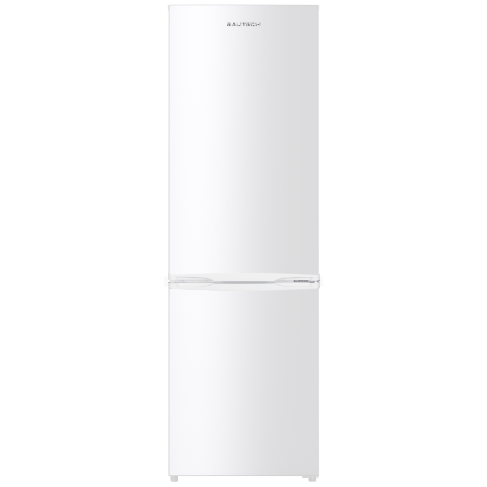 BAUETCH BRF-3998TNFWH