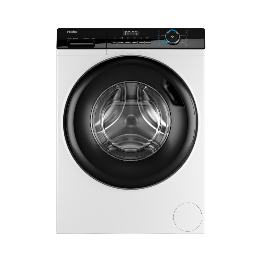 HAIER HWD80-B14939-S