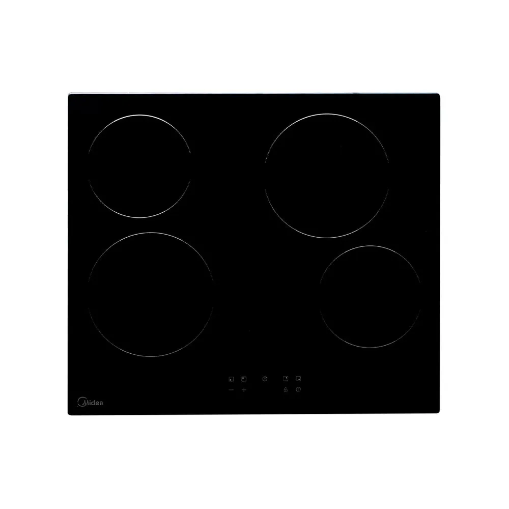 MIDEA MC-6F6004R242