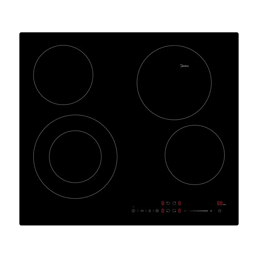 MIDEA MCH702T298K0