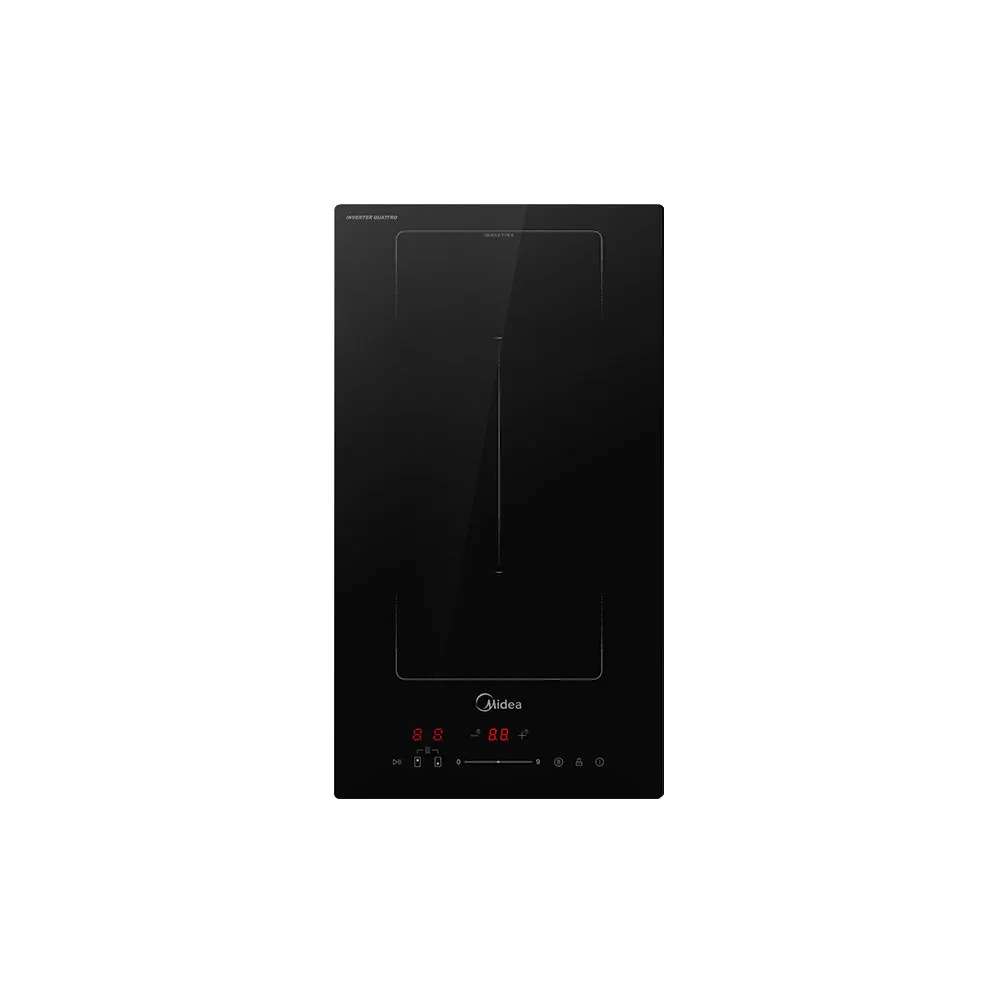 MIDEA MIH352D215K1