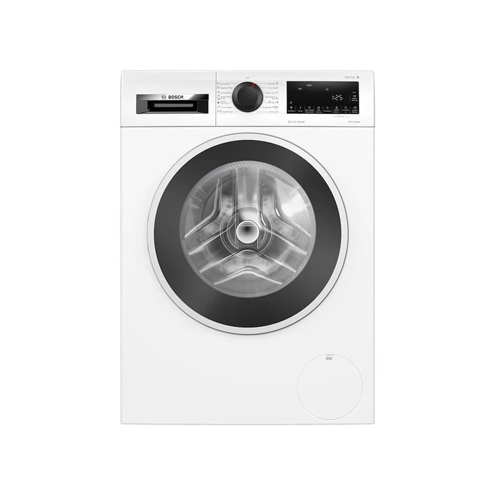 Машина за перење BOSCH WGG244Z2BY