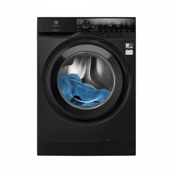 Машина за перење ELECTROLUX EW7FG4492UDE