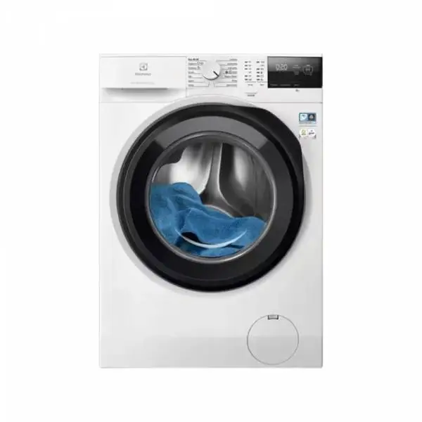Машина за перење ELECTROLUX EW6F2492E