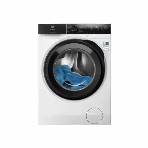 ELECTROLUX EW7F4692EQ