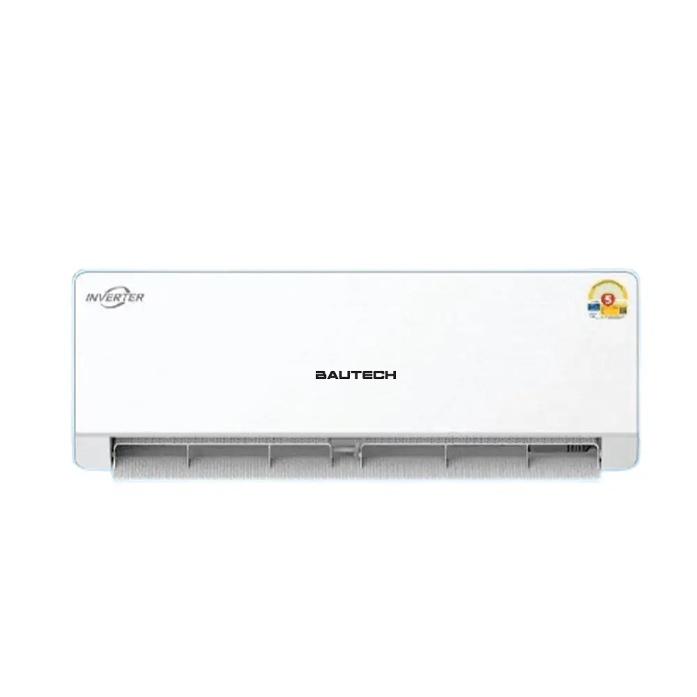 BAUTECH BAC-24INVAB BREEZEFREE