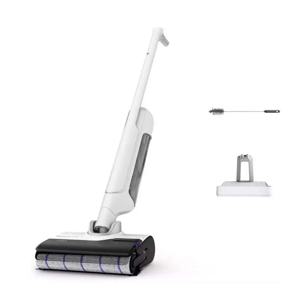 Правосмукалка ROWENTA Rowenta GZ7035WO