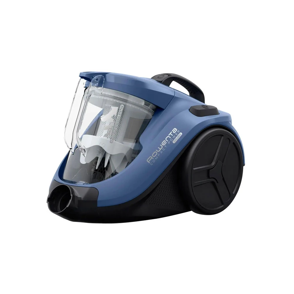Rowenta RO3721EA