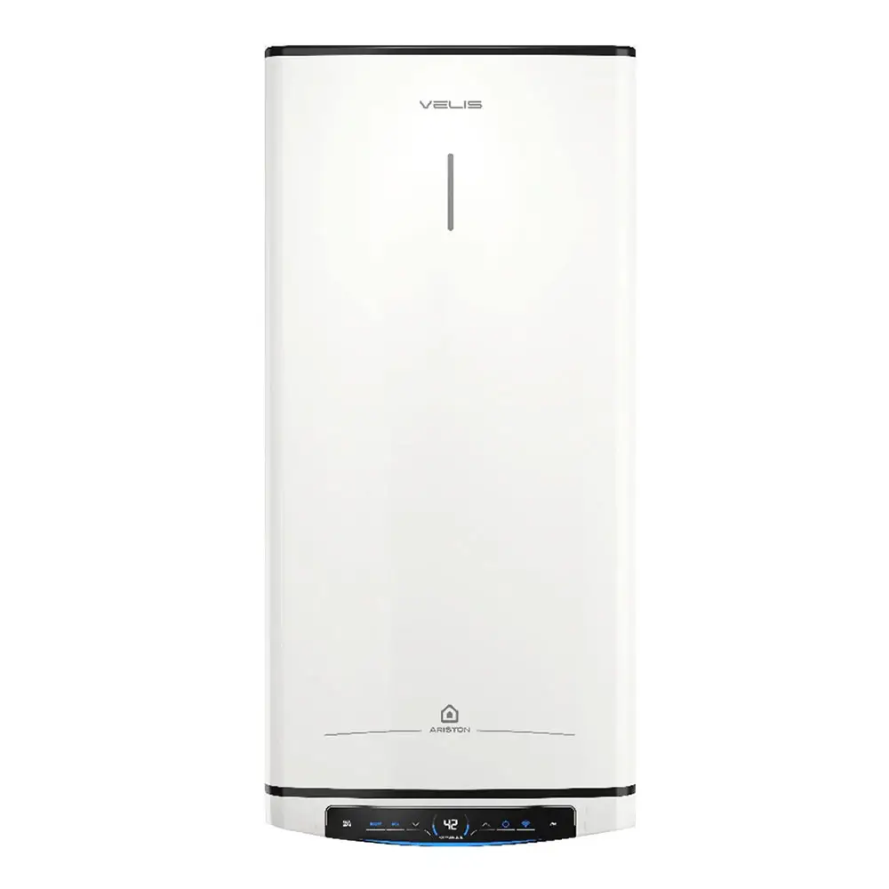 ARISTON VELIS PRO DRY WIFI 100 EU