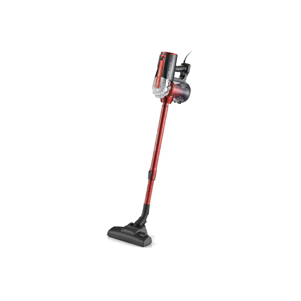 Правосмукалка ARIETE AR270800