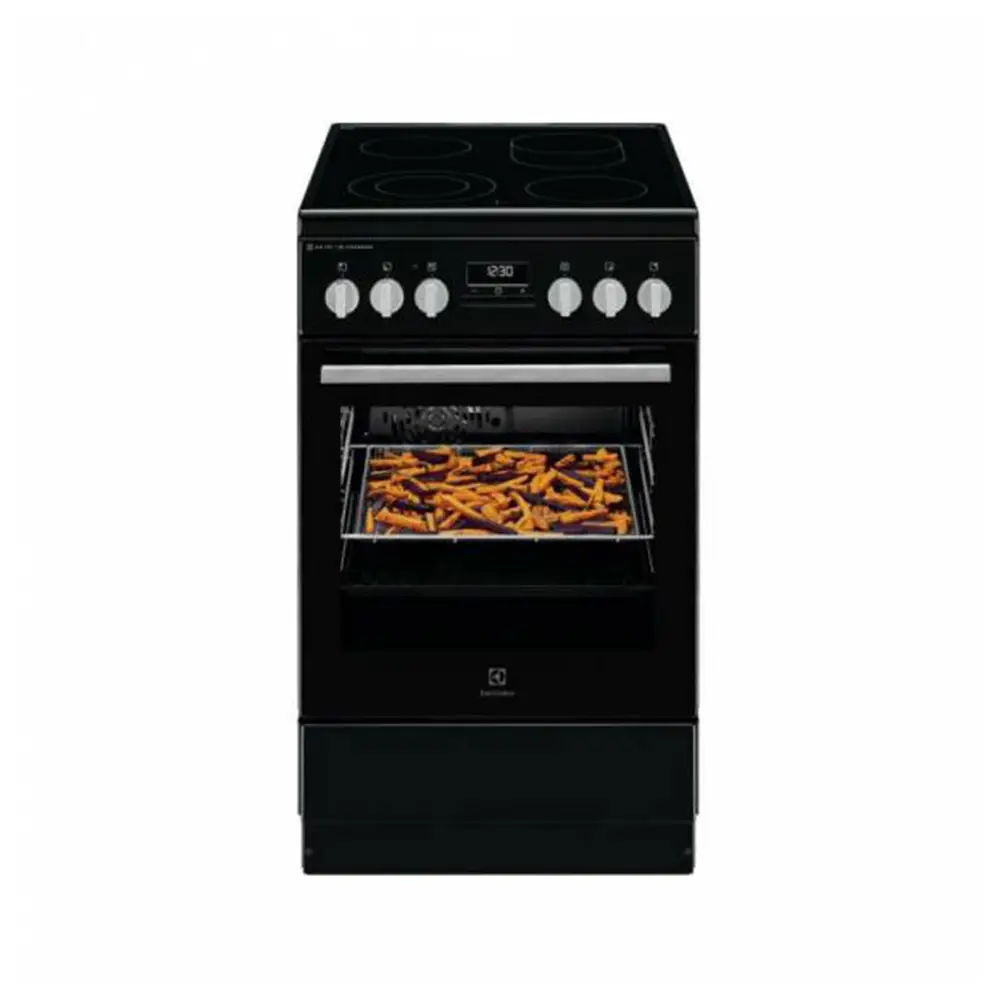 ELECTROLUX LKR564275K