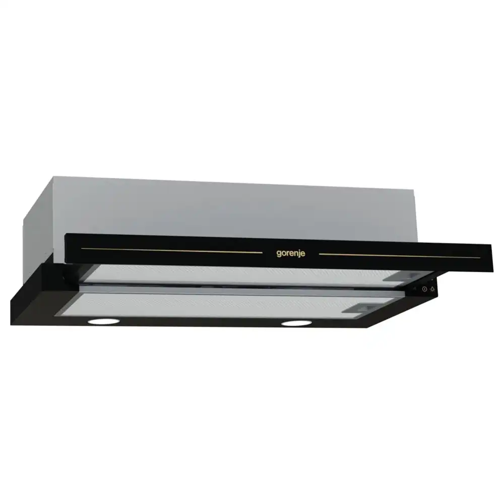 GORENJE BHP62CLB