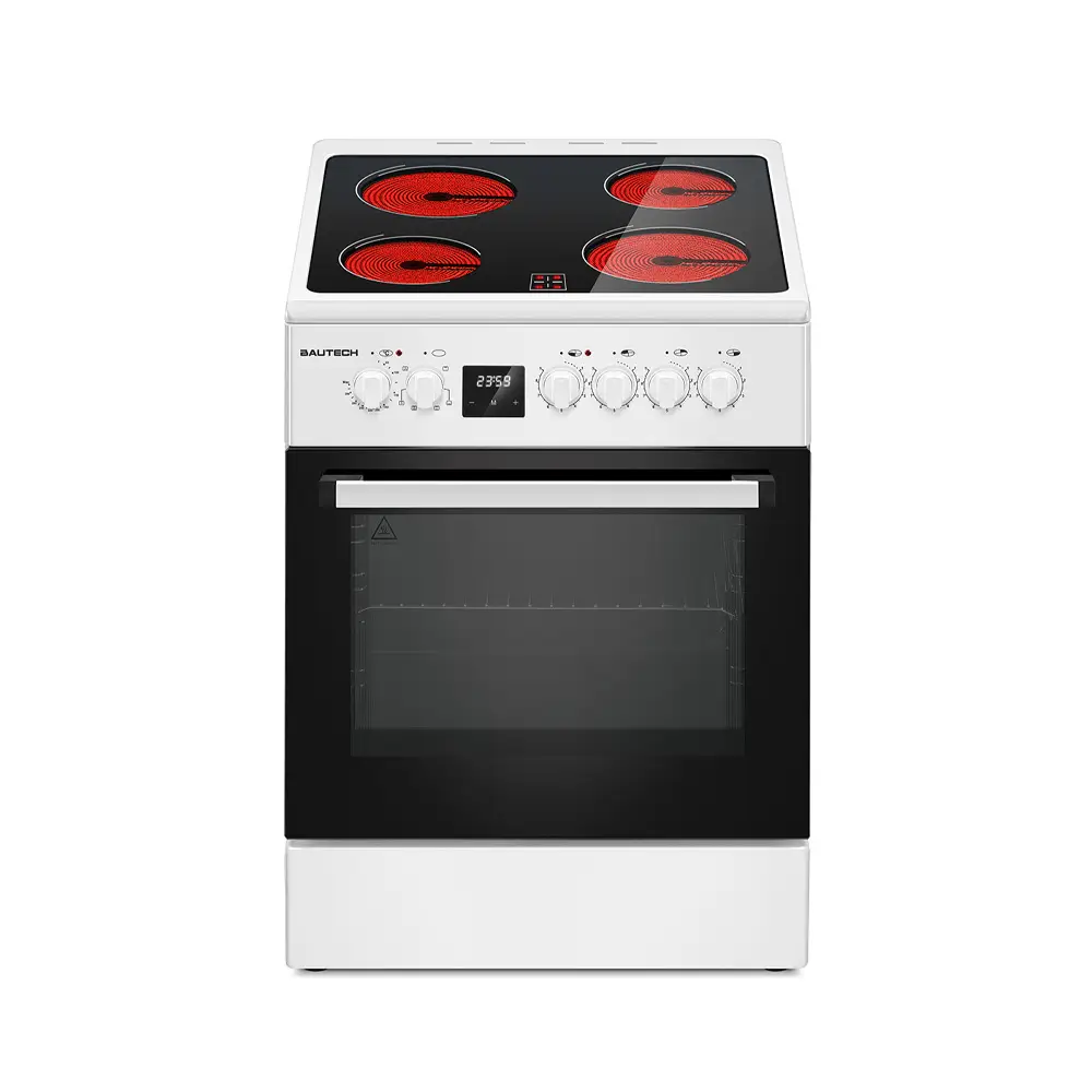 BAUTECH FSEVC60FW