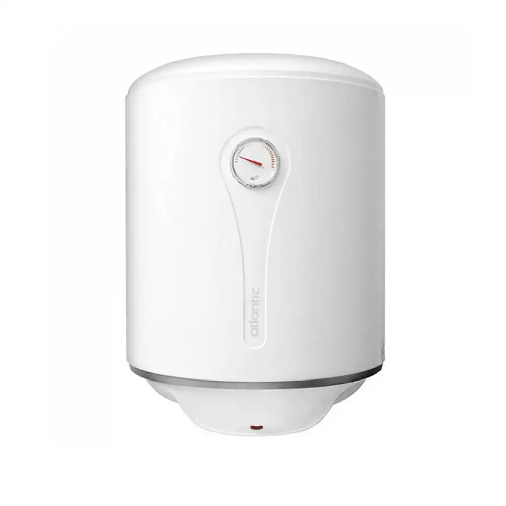 ATLANTIC OPRO TURBO S 050 WM 3000M PE