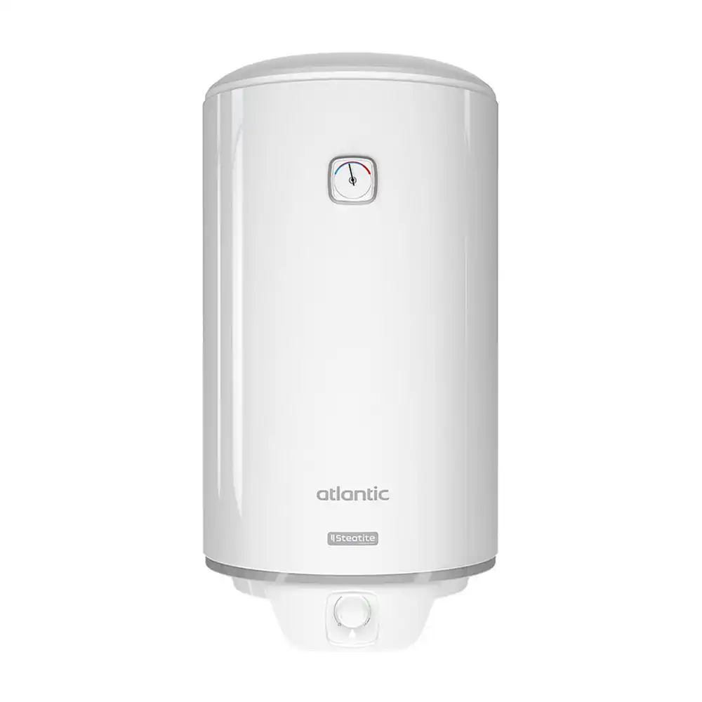 ATLANTIC STEATITE new model S 080 WM 2100M PE
