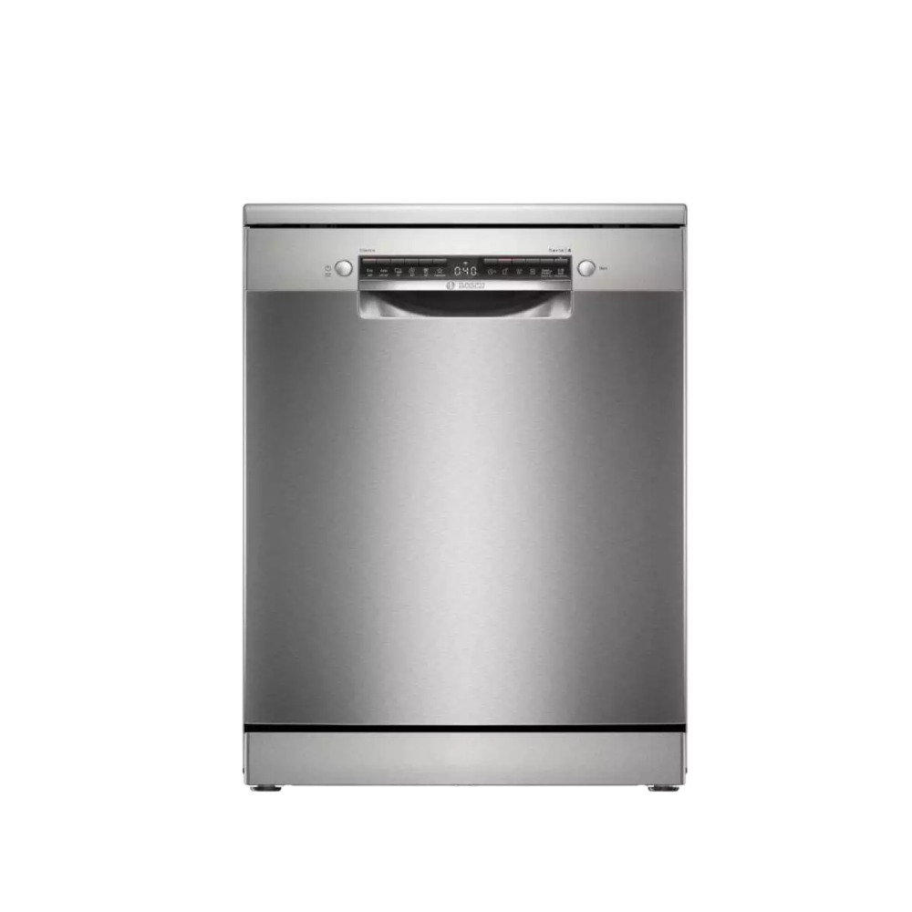 Машина за садови BOSCH SMS4HTI00E