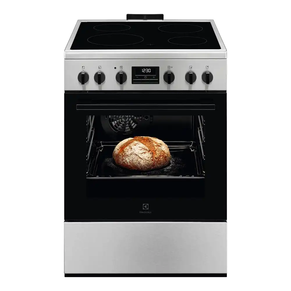 ELECTROLUX LKR664166X
