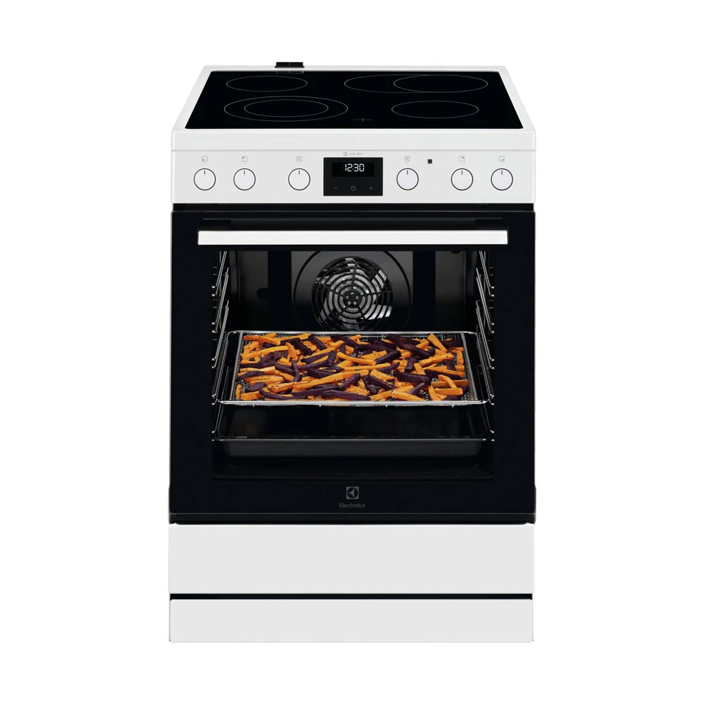 ELECTROLUX LKR64022AW