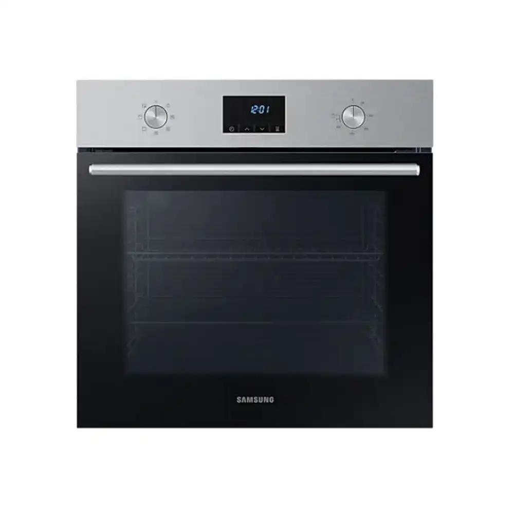 SAMSUNG F-SET2-SI-CERL (NV68A1140BS+C61R2AAST)