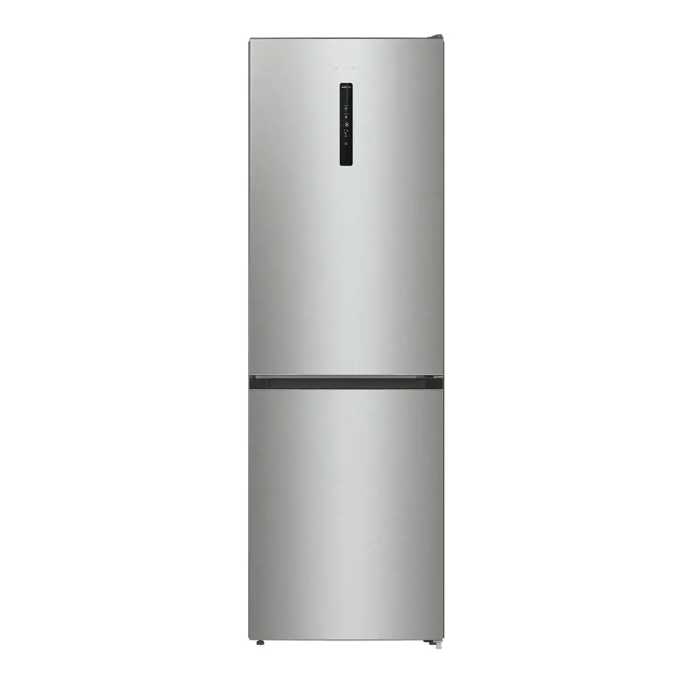 GORENJE Фрижидер NRK6192AXL4