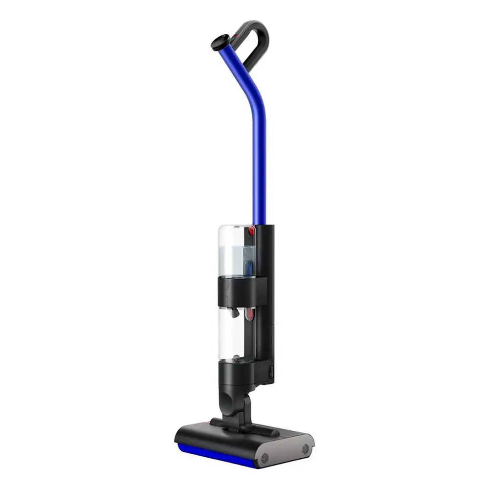 Правосмукалка DYSON Dyson WashG1 (486236)
