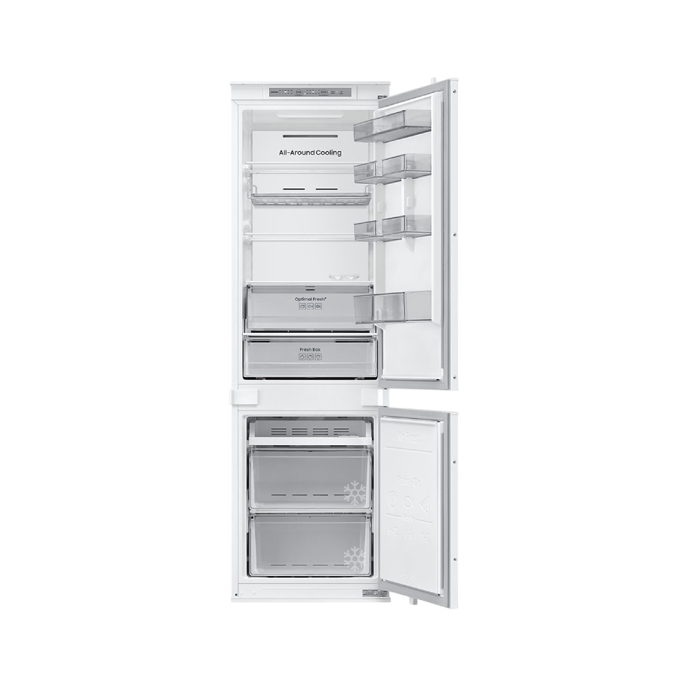 SAMSUNG BRB70F26CES0EO