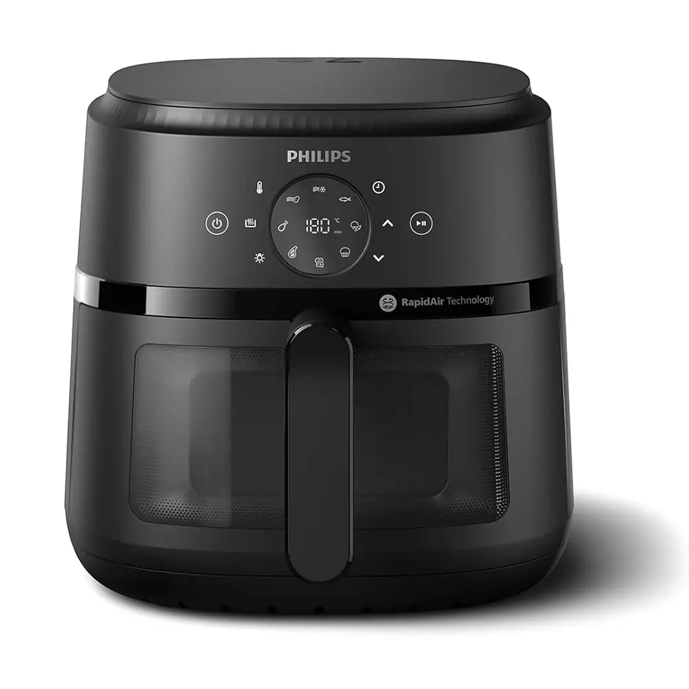 Philips NA332/00