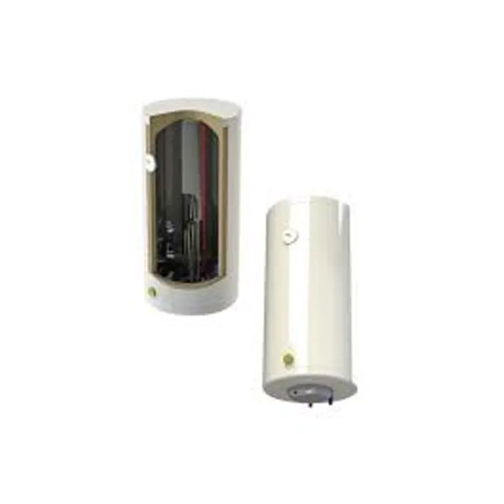 TING INOX BVE 100 KP SMART