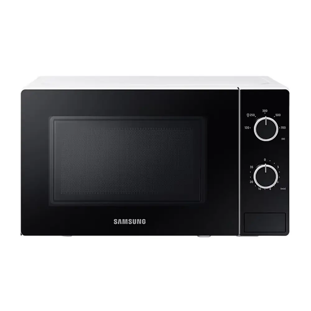 SAMSUNG MS20A3010AH/OL
