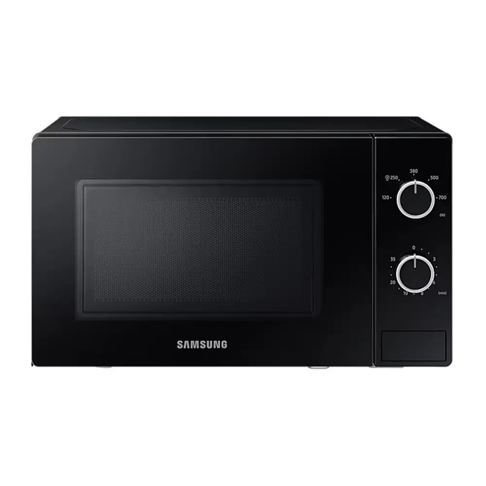 SAMSUNG MS20A3010AL/OL