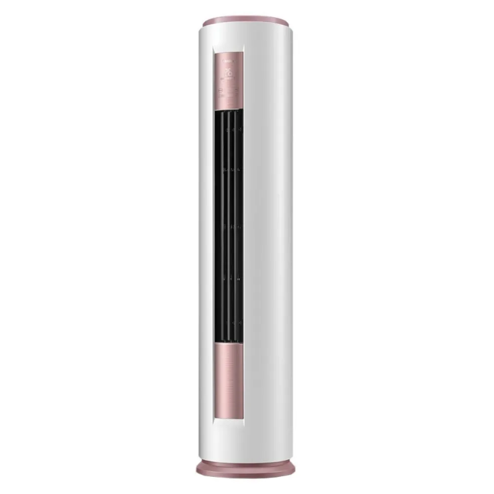 MIDEA MFYC400-24HRFN8-QRD0W/MOX430UL-24HFN8-QRD0W