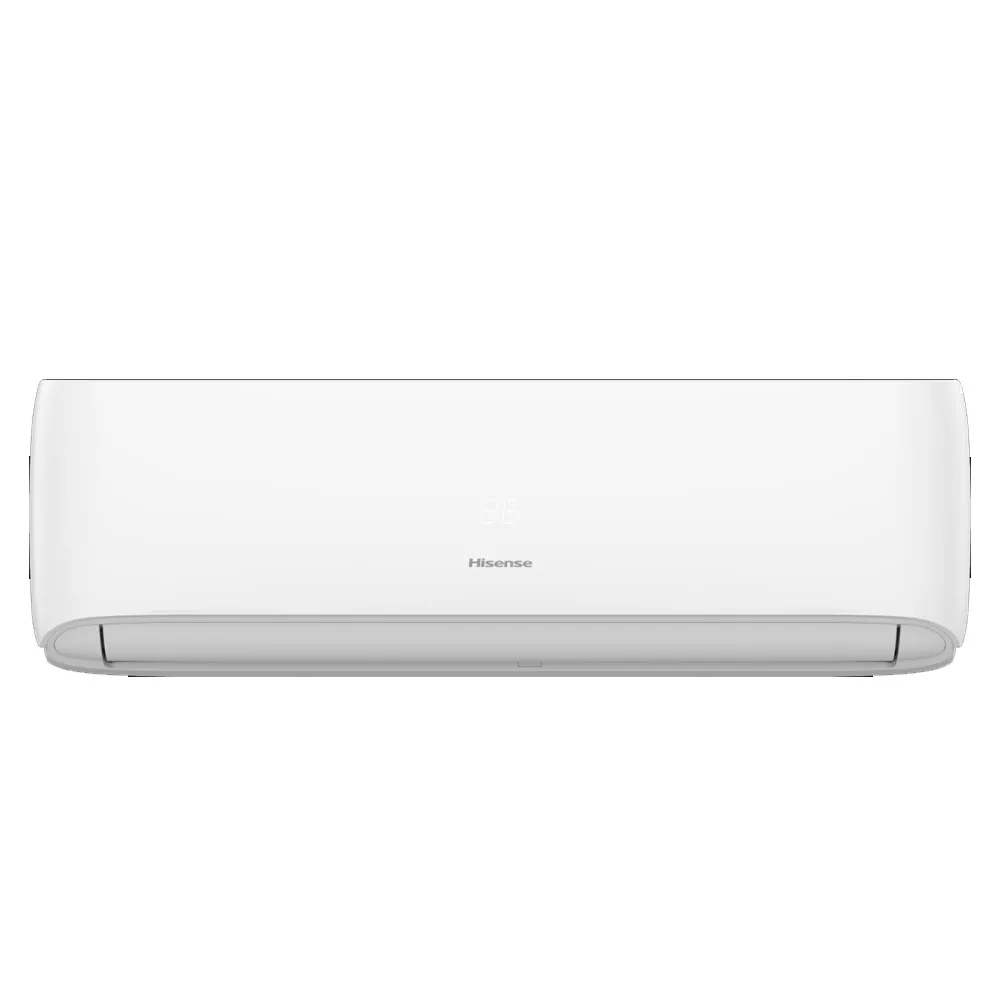 HISENSE HI-SMART CF35LR03G/HISENSE AS35LR03W