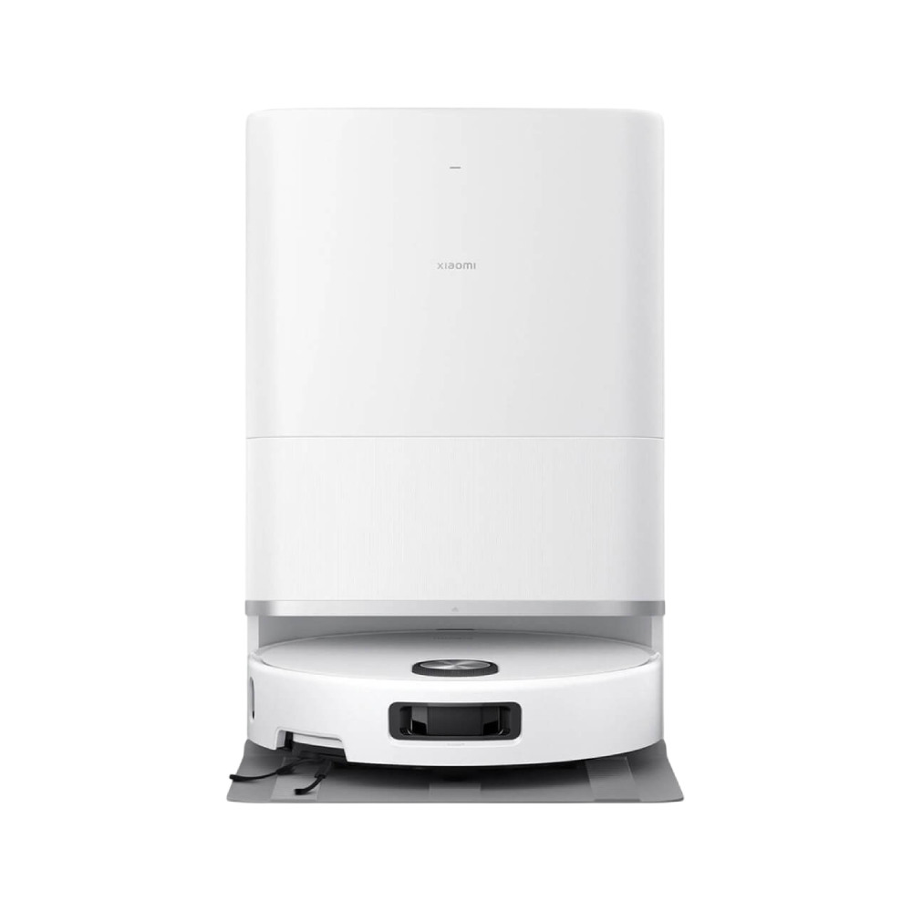 XIAOMI Mi Robot Vacuum 5 EU