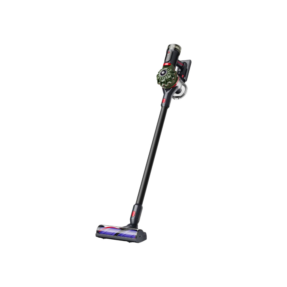 Dyson V8 Cyclone (226587)