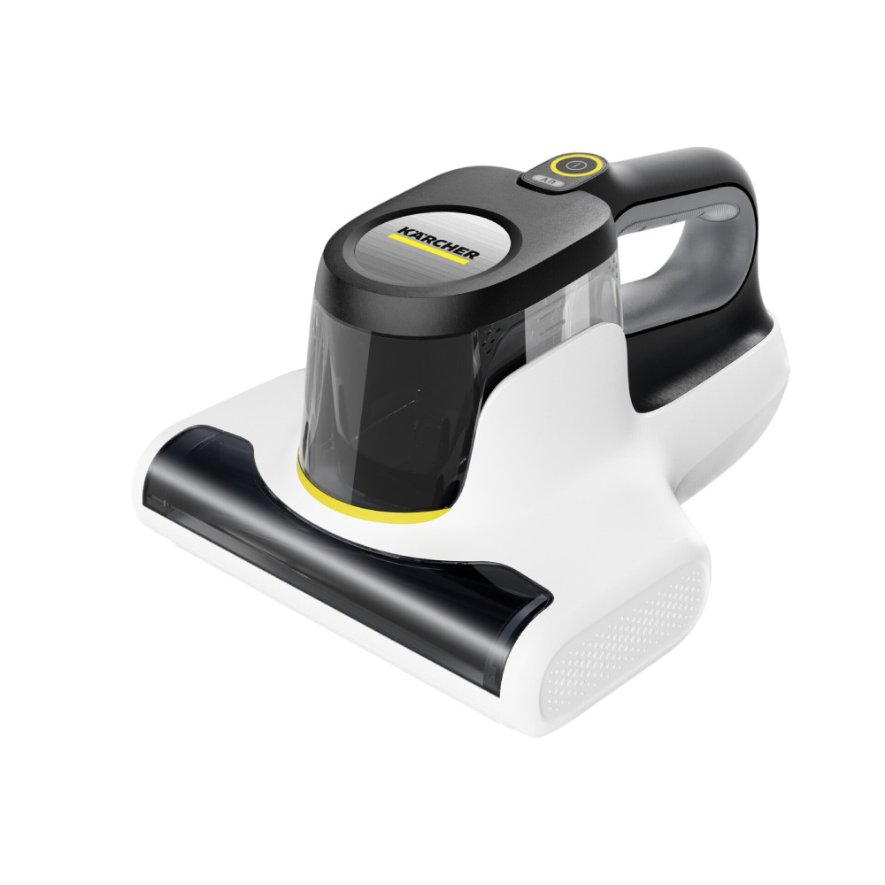 KARCHER 1.198-412.0 VCH 4 UVClean