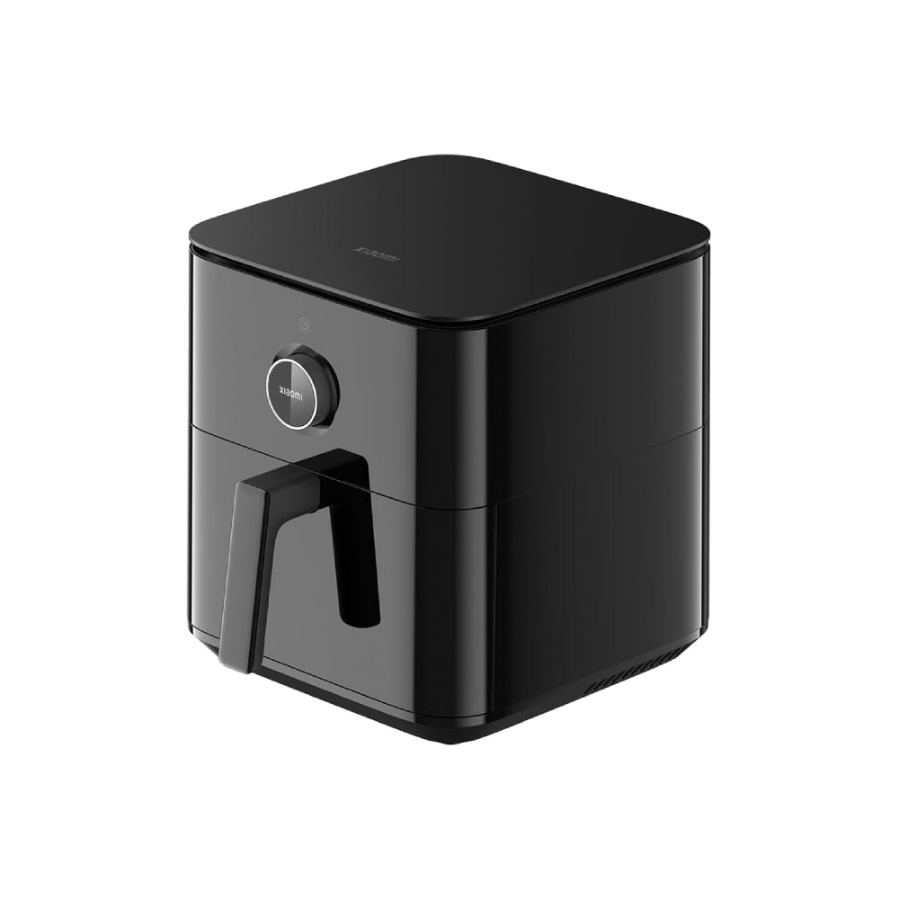XIAOMI Mi Smart 6.5L
