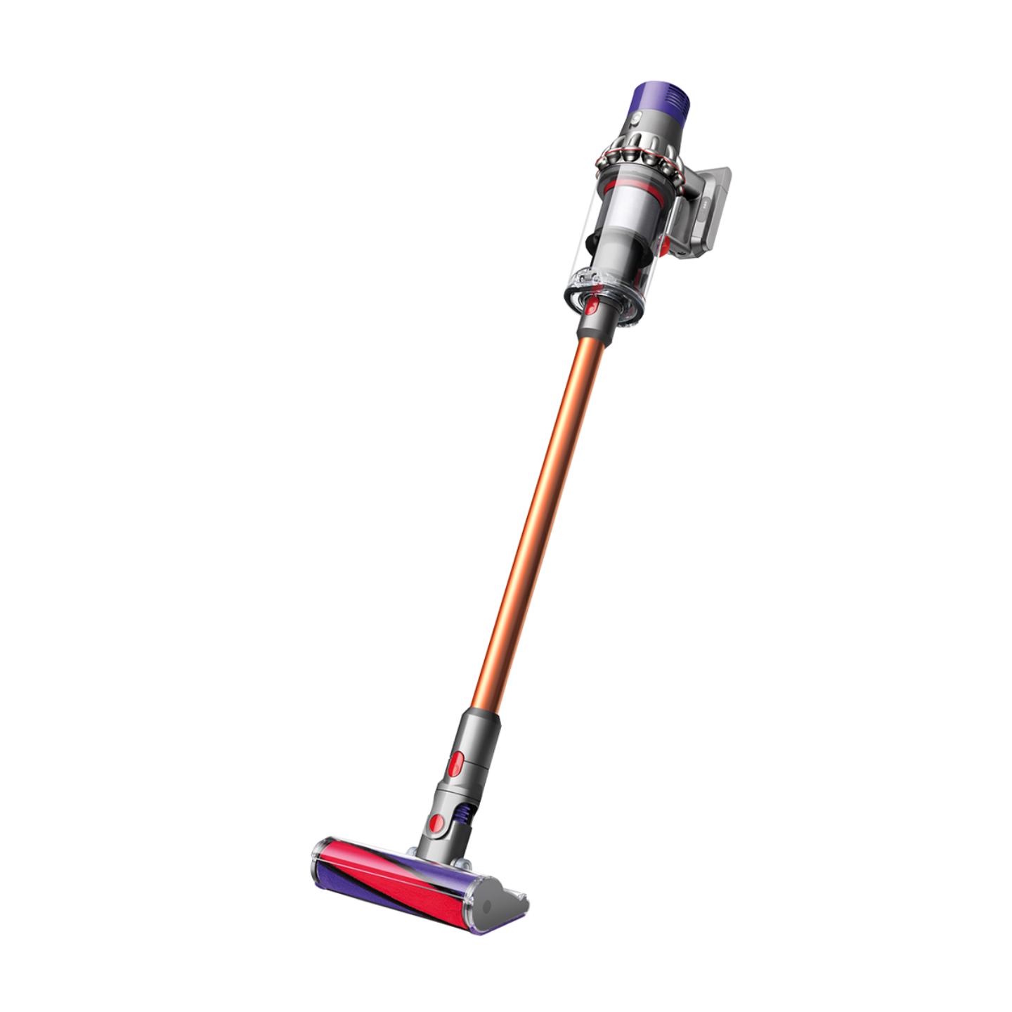 Dyson V10 Absolute (448883)