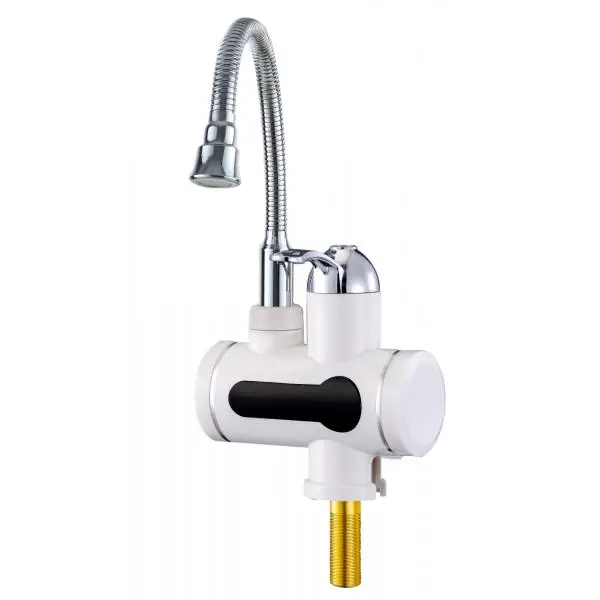 INSTAHOT IWH TC11T