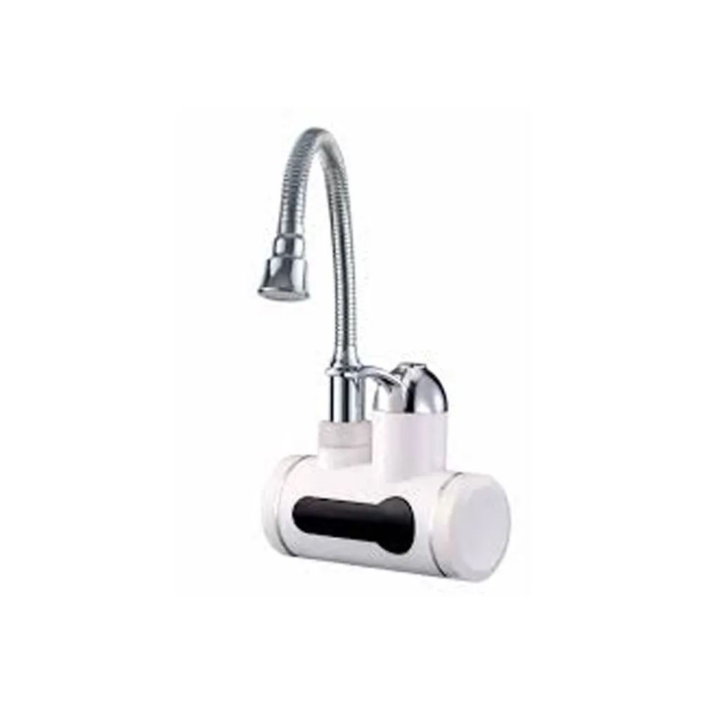 INSTAHOT IWH TD11W