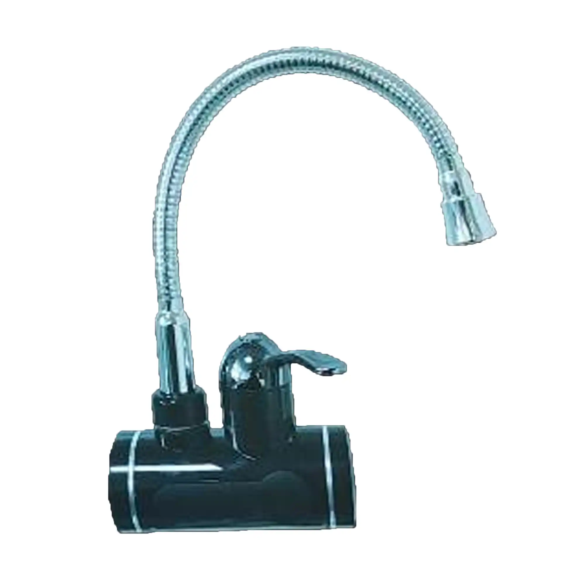 INSTAHOT IWH BC11W