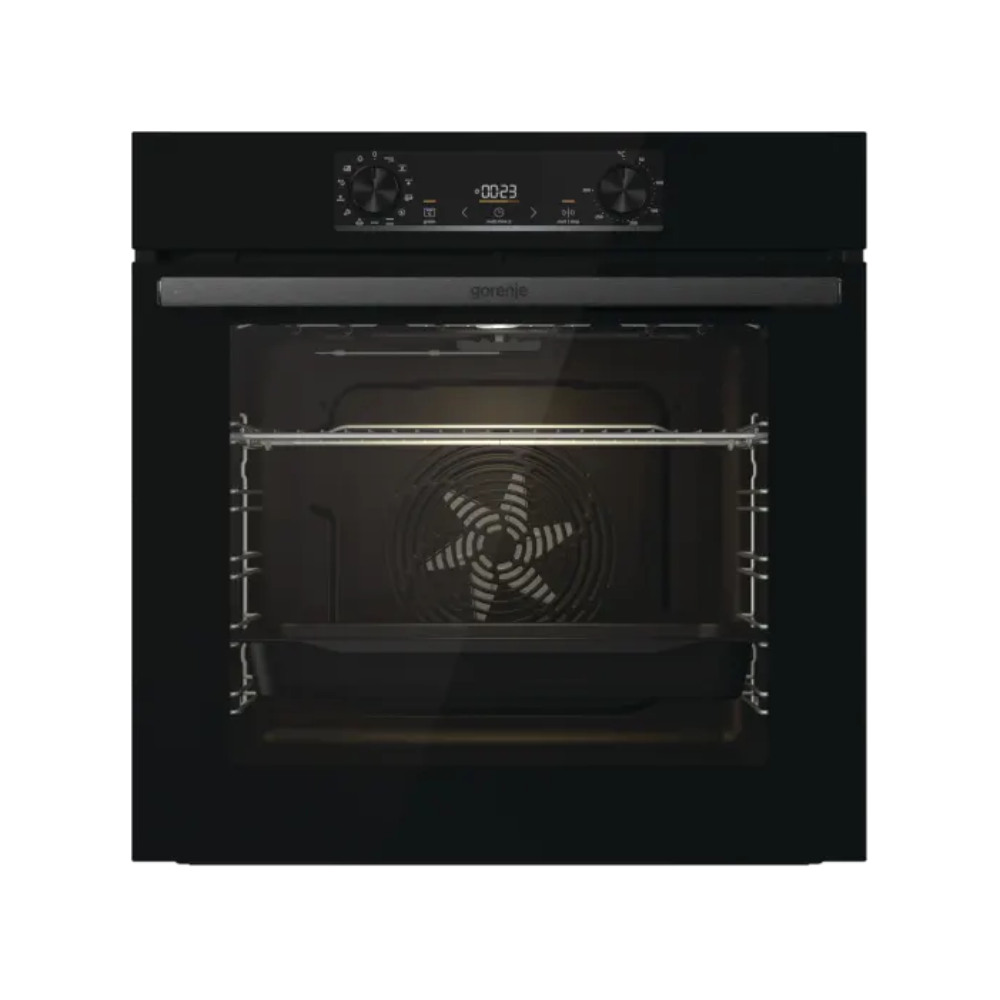 GORENJE BO6737E02BG