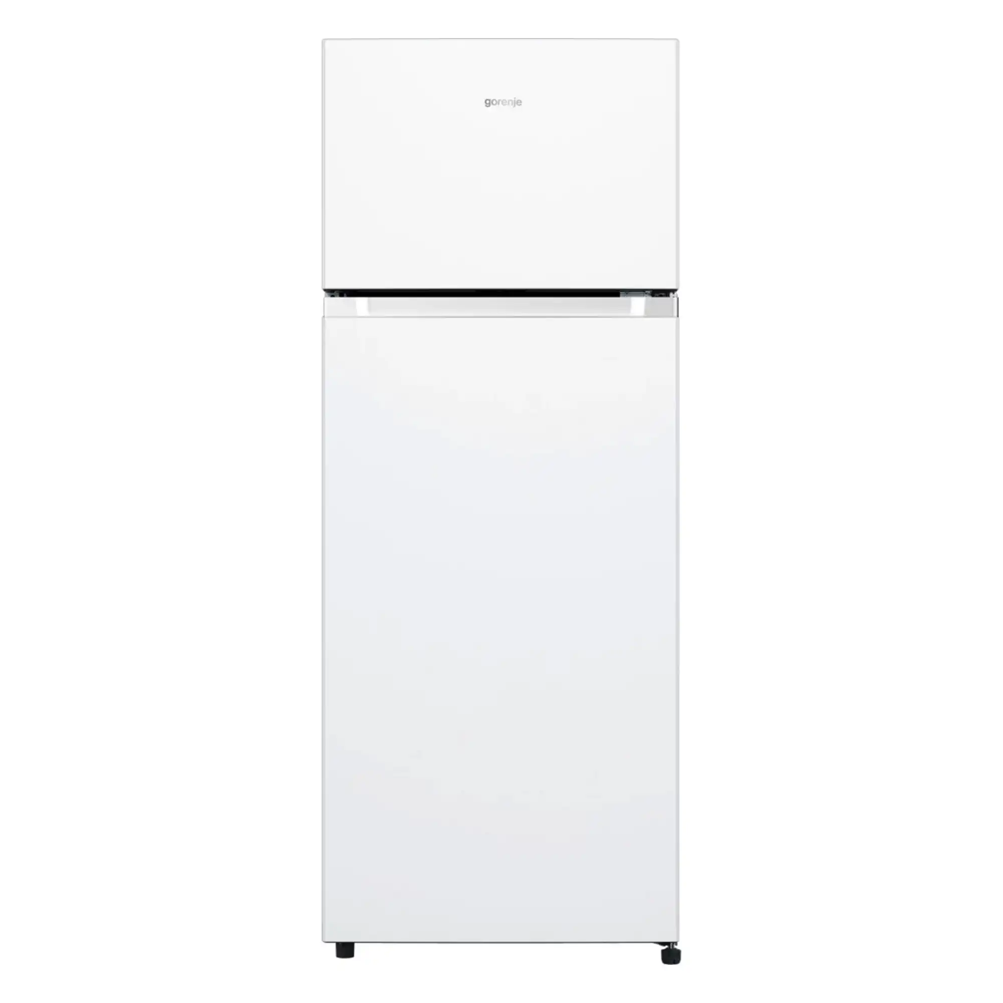 GORENJE Фрижидер RF4142PW4